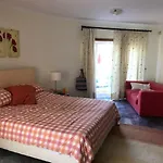 Casa Shally Villa *