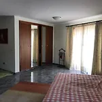 Villa Casa Shally *