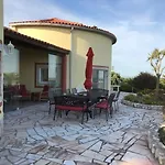 Casa Shally Villa *