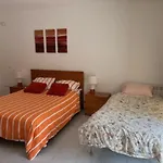 Villa Casa Shally Usseira